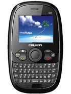 Best available price of Celkon C2 in Syria