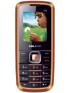 Best available price of Celkon C20 in Syria