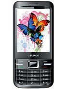 Best available price of Celkon C2000 in Syria