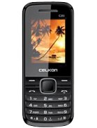 Best available price of Celkon C201 in Syria