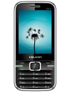 Best available price of Celkon C2010 in Syria