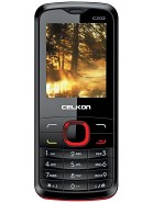 Best available price of Celkon C202 in Syria