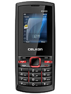 Best available price of Celkon C203 in Syria
