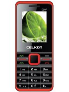 Best available price of Celkon C207 in Syria
