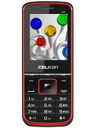 Best available price of Celkon C22 in Syria