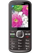 Best available price of Celkon C220 in Syria