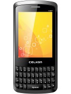 Best available price of Celkon C227 in Syria