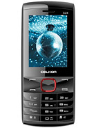 Best available price of Celkon C24 in Syria