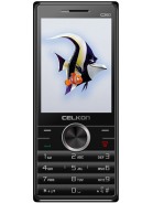 Best available price of Celkon C260 in Syria