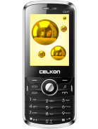 Best available price of Celkon C297 in Syria