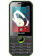 Best available price of Celkon C3000 in Syria