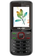 Best available price of Celkon C303 in Syria