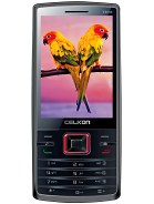 Best available price of Celkon C3030 in Syria