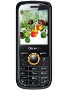 Best available price of Celkon C33 in Syria