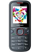 Best available price of Celkon C333 in Syria