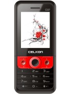 Best available price of Celkon C337 in Syria