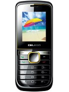 Best available price of Celkon C339 in Syria