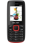 Best available price of Celkon C340 in Syria