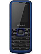 Best available price of Celkon C347 in Syria