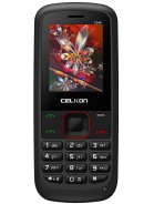 Best available price of Celkon C349 in Syria