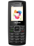 Best available price of Celkon C349i in Syria