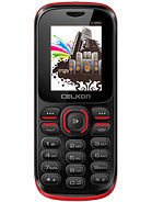 Best available price of Celkon C350 in Syria