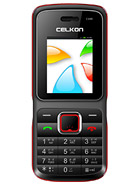 Best available price of Celkon C355 in Syria