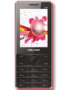 Best available price of Celkon C356 in Syria