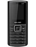 Best available price of Celkon C357 in Syria