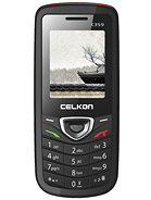 Best available price of Celkon C359 in Syria