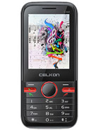 Best available price of Celkon C360 in Syria