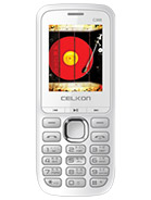 Best available price of Celkon C366 in Syria