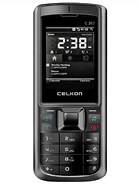Best available price of Celkon C367 in Syria