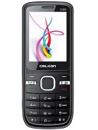 Best available price of Celkon C369 in Syria
