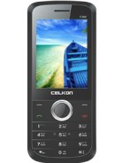 Best available price of Celkon C399 in Syria