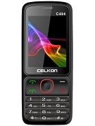 Best available price of Celkon C404 in Syria