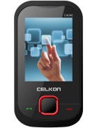 Best available price of Celkon C4040 in Syria