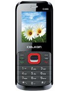 Best available price of Celkon C409 in Syria