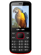 Best available price of Celkon C44 Duos in Syria