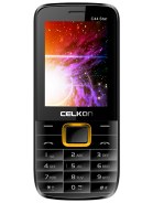 Best available price of Celkon C44 Star in Syria