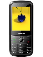 Best available price of Celkon C44 in Syria