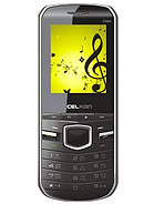Best available price of Celkon C444 in Syria