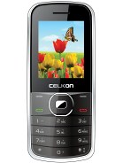 Best available price of Celkon C449 in Syria