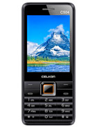 Best available price of Celkon C504 in Syria