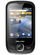 Best available price of Celkon C5050 in Syria