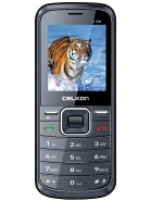 Best available price of Celkon C509 in Syria