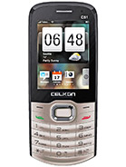 Best available price of Celkon C51 in Syria