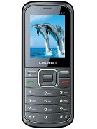 Best available price of Celkon C517 in Syria