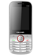 Best available price of Celkon C52 in Syria