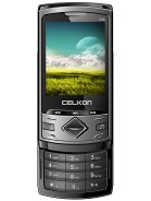 Best available price of Celkon C55 in Syria
